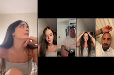 Untitled stream