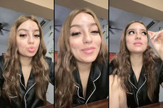 Untitled stream