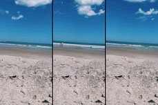 Atlantic
