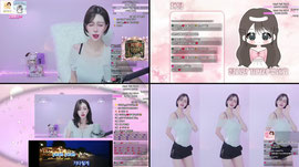평일 어서와 !!!!!!!!!!!❤️