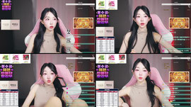 헤븐3기)민영살려~