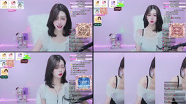 평일 어서와 !!!!!!!!!!!❤️