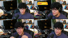 MARVEL TOKON #AD !gsupps !afk !merch