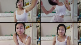 요즘   헌타  조빠져