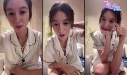hiiiii 新人新人新人