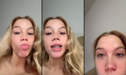 Click for fun!