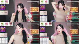 헤븐3기)민영살려~