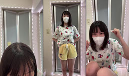 08.13.04:00開演