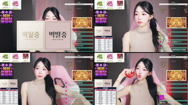 헤븐3기)민영살려~
