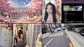 Good Morning💖|Seoul,Korea🇰🇷| !toona !throne !tts !socials