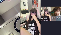 邓州第一深情