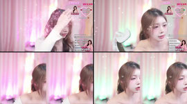 [진리컴퍼니] 나? 나다운♥퇴방