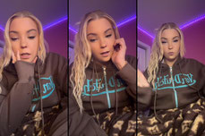 wassup chat
