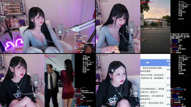 黑長直cK ( ⸝•ᴗ•⸝)♡ 8/12