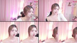 [진리컴퍼니] 나? 나다운♥퇴방