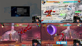 MARVEL TOKON #AD !gsupps !afk !merch