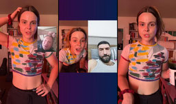Click for fun!