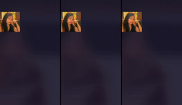 Click for fun!