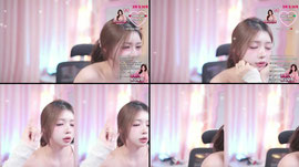[진리컴퍼니] 나? 나다운♥퇴방