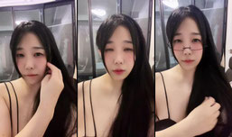 糖小妮儿正在直播