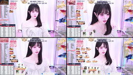 헤븐) 퇴방 저에게도 귀인이 올까요 ?