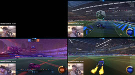 2s Grind 📢 43/50 SUBS → 12H STREAM 🔥!subgoal ✅  !socials