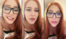 Click for fun!