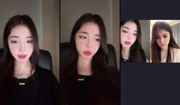 来唠嗑