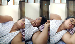 Amii Sujataa is live!