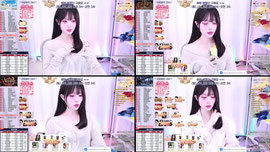 헤븐) 퇴방 저에게도 귀인이 올까요 ?