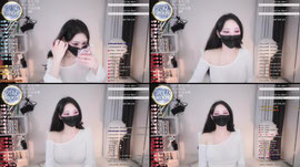 풀문6 19은꼴)퇴근방송(해응단이 구해요...해응..❤️