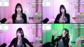 헤븐3기 ) 퇴방