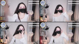 풀문6 19은꼴)퇴근방송(해응단이 구해요...해응..❤️