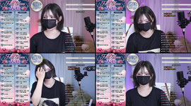 풀문6)겔겔단 모집중 입니다!(퇴방
