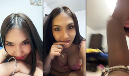 Click for fun!