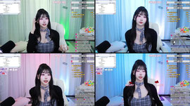 헤븐3기 ) 퇴방
