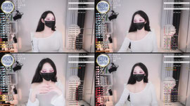 풀문6 19은꼴)퇴근방송(해응단이 구해요...해응..❤️