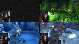 🐸 time for mogquest & m0s | !uwu !gamersupps !ginvite !community !guide