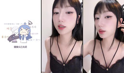 长成这样还不够吸引人吗？吸引人吗