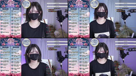 풀문6)겔겔단 모집중 입니다!(퇴방