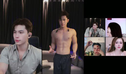 Idol nghị lực