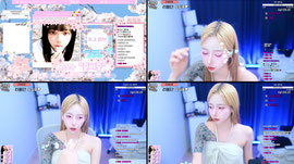 헤븐,어나더,더에이치]퇴방