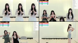 뉴페데이