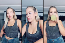 🍒🍑