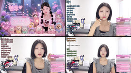 [신입여캠 56일차] 30분