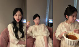 결혼해야지 나도 이젠