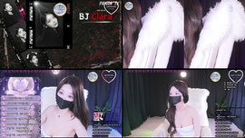 <풀문6>19ㅂ)퇴방! 굿모닝라라?