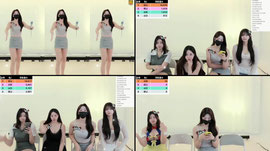 뉴페데이