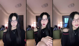 我是小锦鲤