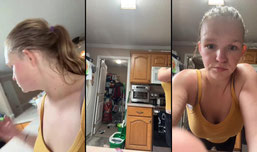 Click for fun!